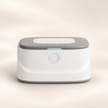 ZYPR. Glow - Warmer voor babydoekjes